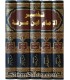 Tafsir ibn 'Arafa al-Maliki - 5 volumes تفسير الإمام ابن عرفة