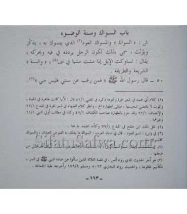 Sharh az-Zarkachi 'ala Mukhtasar al-Khiraqi (Tahqiq Jibrin)  شرح الزركشي على مختصر الخرقي