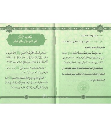Muhammad Rasul Allah Ka innaka Tarah  محمد رسول الله كأنك تراه
