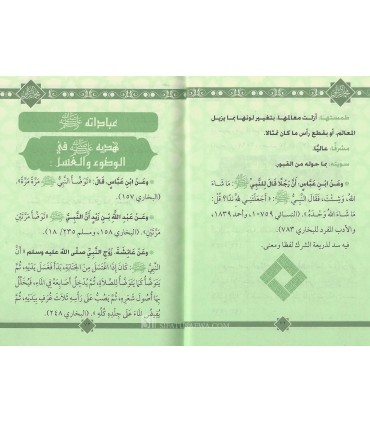 Muhammad Rasul Allah Ka innaka Tarah  محمد رسول الله كأنك تراه