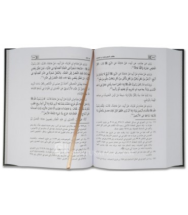 Kitab al-Majruhin min al-Muhaddithin - Imam Ibn Hibban كتاب المجروحين من المحدثين - الإمام ابن حبان البستي