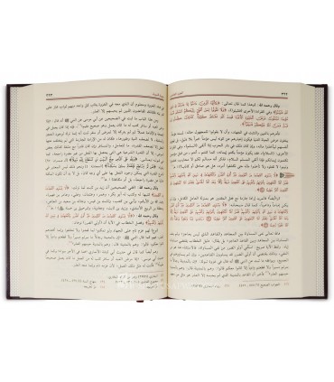Tafseer Shaykh al-Islaam ibn Taymiyyah  تفسير شيخ الإسلام ابن تيمية