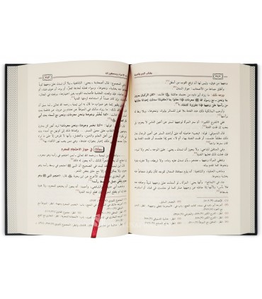 al-Jami' li-Ikhtiyarat al-Fiqhiyyah li Shaykh al-Islam ibn Taymiyyah  الجامع للاختيارات الفقهية لشيخ الإسلام ابن تيمية