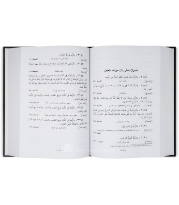 Da'if al-Jaami' by Shaykh al-Albani  ضعيف الجامع الصغير وزيادته للمحدث الشيخ الألباني