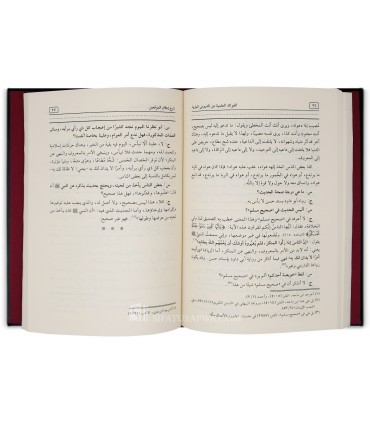 Charh Iqtida Sirat al-Mustaqim + Charh I'lam al-Muwaqi'in - Ibn Baz  شرح اقتضاء الصراط المستقيم و شرح إعلام الموقعين ـ ابن باز