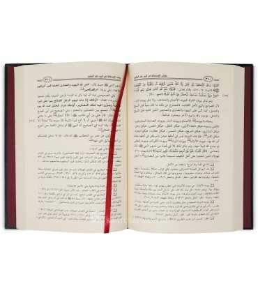 Al-Istighathah fil-Rad 'ala al-Bakri - Ibn Taymiyyah  الاستغاثة في الرد على البكري - شيخ الإسلام ابن تيمية