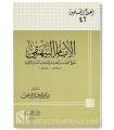 Biography of Imam al-Bayhaqi