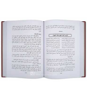 al-Durar al-Thamin wa-l-Mawrid al-Mu’in - al-Mayyarah  الدر الثمين والمورد المعين ـ المسماة ميارة الكبرى