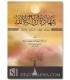 Shahaadatu an Laa Ilaaha illa Allaah - Saalih as-Sindee شهادة أن لا إله إلا الله: معناها وفضلها وشروطها ونواقضها - صالح سندي