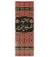 Al-Ikhtiyar li Ta'lil al-Mukhtar - Imam al-Mawsili الاختيار لتعليل المختار - الإمام عبد الله بن محمود الموصلي