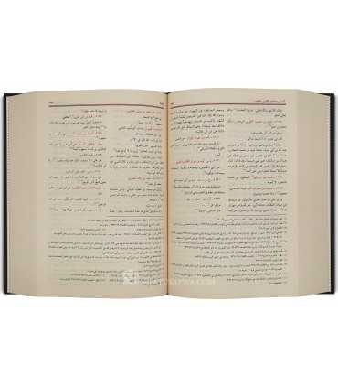 Mizan al-I'tidal fi Naqd ar-Rijal - Dhahabi ('Ilm Jarh wa Ta'dil)  ميزان الاعتدال في نقد الرجال - الحافظ الذهبي