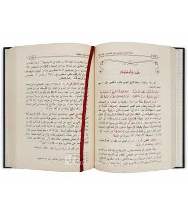 Sharh Alfiat as-Suyuti fil-Hadith - Muhammad al-Ethiopi  شرح ألفية السيوطي في الحديث - الأثيوبي الولوي