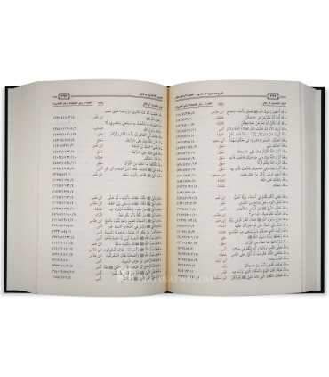 Sharh Sahih al-Bukhari by Shaykh Rajihi - Manhatu Al-Malik al-Jalil  منحة الملك الجليل شرح صحيح محمد بن إسماعيل - الشيخ الراجحي