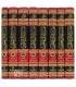 Tafsir ibn Kathir authenticated - تفسير القرآن العظيم - الإمام ابن كثير