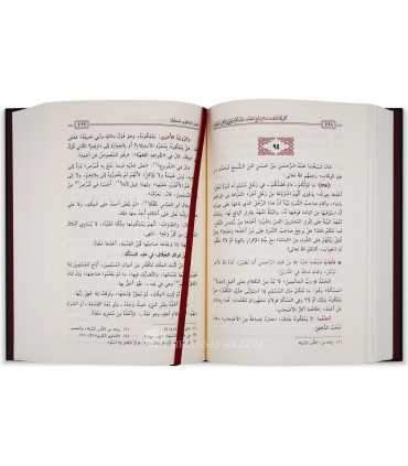 Majmu Fatawa wa Rasail Al-'Allamah Abdullah Aba Butayn  مجموع فتاوى ورسائل الشيخ عبد الله بن عبد الرحمن أبا بطين