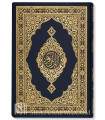 Mushaf Medina, Quran of Medine - like (flexible cover)
