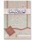 Sharh al-'Aqeedah al-Wasitiyya by Khalil Harraas (harakat) شرح العقيدة الواسطية للعلامة محمد بن خليل هراس