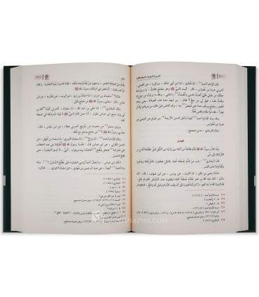 As-Sirah an-Nabawiyah - The Prophetic Biography - Ibn Kathir (3vol)  السيرة النبوية - ابن كثير