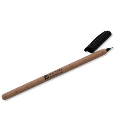 Wooden Pen - SifatuSafwa - قلم خشبي صفة الصفوة