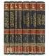 Athar Ibn Taymiyyah - Majmou' 2 (3 volumes) اثار شيخ الاسلام ابن تيمية ـ المجموعة الثالثة 1 / 7