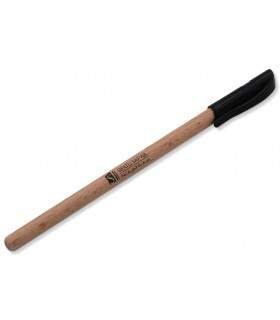 Wooden Pen - SifatuSafwa - قلم خشبي صفة الصفوة