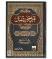 Sharh Alfiat ibn Maalik by Ibn 'Aqeel