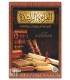 Al-Qira-at ur-Rashidah li Ta'lim al-Lughat il-'Arabiyyah - An-Nadwi القراءة الراشدة لتعليم اللغة العربية ـ أبو الحسن الندوي