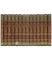 At-Tabsirah - Al-Lakhmi (408H) - 14 volumes (Fiqh Maliki)