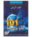 101 Mystères de Barbe Rousse - Jihad Al-Turbani