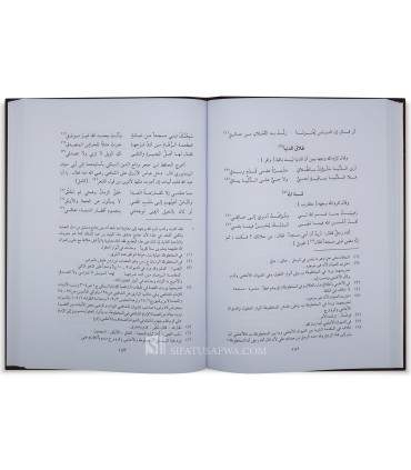 Diwan Al Imam 'Ali ibn Abi Talib  ديوان الإمام علي بن أبي طالب