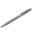 Beautiful thin and classy metal engraved pen - SifatuSafwa