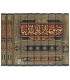 Mawsu'ah ibn Abi Dunia (+ Tatammah) - 10 volumes موسوعة ابن أبي الدنيا + تتمه موسوعة