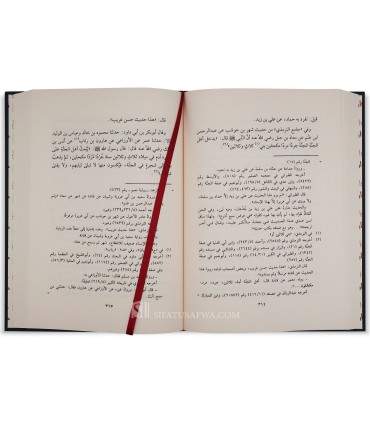 Sawaa'iq al-Mursala by Ibn Qayyim al-Jawziyyah  الصواعق المرسلة على الجهمية والمعطلة ـ الإمام ابن قيم الجوزية
