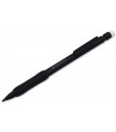 Black mechanical pencil (BIC) with golden calligraphy SifatuSafwa