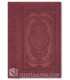 Luxury Quran: Clasp and gold edges