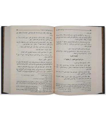 Al-Ashbaahu wan-Nadhaair - As-Suyuti (Fiqh & Usul Shafi'i)   الأشباه والنظائر في قواعد وفروع فقه الشافعية - الإمام السيوطي