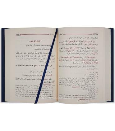 Hidayah ar-Raghib li Sharh Umdah at-Talib - Ibn Qa'id an-Najdi  هداية الراغب لشرح عمدة الطالب - الإمام ابن قائد النجدي