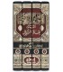 Tafsir al-Baghawy (Ma'alim at-Tanzil) تفسير البغوي ـ معالم التنزيل - الإمام البغوي