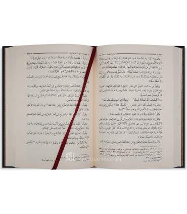 Sharh Kitab as-Sibawayh - Abi al-Hasan ar-Rummani (384H) - شرح كتاب سيبويه - أبي الحسن بن علي الرماني
