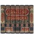 Hashiyah al-Bijirmi 'ala al-Iqna' - (Anwar al-Azhar) - حاشية البجيرمي على الإقناع في حل ألفاظ أبي شجاع (أنوار الأزهر)