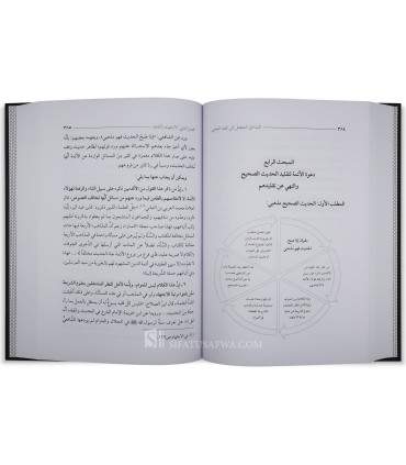Al-Madkhal al-Mufassal ila al-Fiqh al-Hanafi - Salah Abu al-Hajj - المدخل المفصل الى الفقه الحنفي - صلاح محمد أبو الحاج