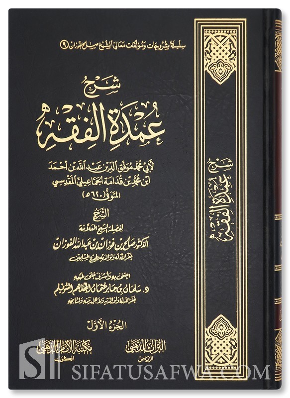 Analyse mécanique d'une structure os-plaque von Rana Al Khazali; Sadiq  Hamandi; Waleed Al Saadan portofrei bei bücher.de bestellen