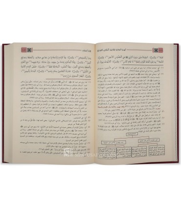 Al-Hadiyyah al 'Alaaiyyah li Talaamidh il-Makaatib al-Ibtidaaiyyah (Fiqh Hanafi) الهدية العلائية لتلاميذ المكاتب الابتدائية