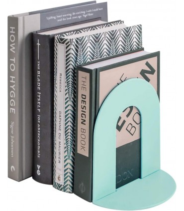 The Pop Up Book End - Mint