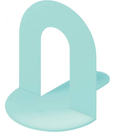 The Pop Up Book End - Mint