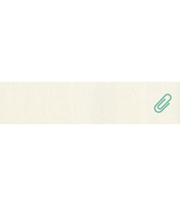 Booklet of 400 sticky tabs on the theme of study