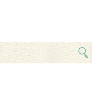 Booklet of 400 sticky tabs on the theme of study