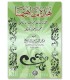 Hadhihi Mafahimuna - Rad of Salih Aal Shaykh to al-Maliky هذه مفاهيمنا رد على كتاب "مفاهيم يجب أن تصحح"