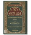 Charh al-Aqida al-Wassitiyah - cheikh Rajihi