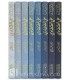 Les mémoires d'Ali al-Tantawi - Dhakariyat 'Ali at-Tantawi ذكريات علي الطنطاوي